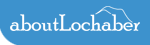 About Lochaber Home