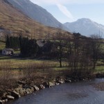 Glen-Nevis-718262 Glen-Nevis-718262
