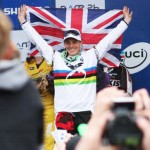 tracy-moseley-wins-womens-downhill-2011 tracy-moseley-wins-womens-downhill-2011