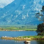 glen-etive-scottish-highlands glen-etive-scottish-highlands